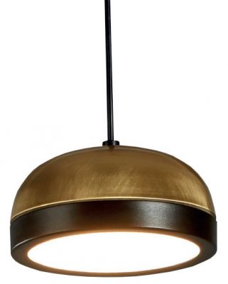 Molly 556 21 pendant light Tooy
